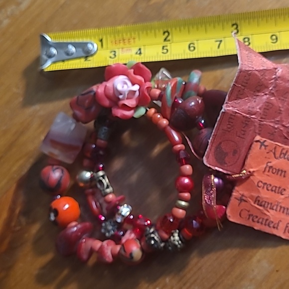 New - Picture 9 of 9